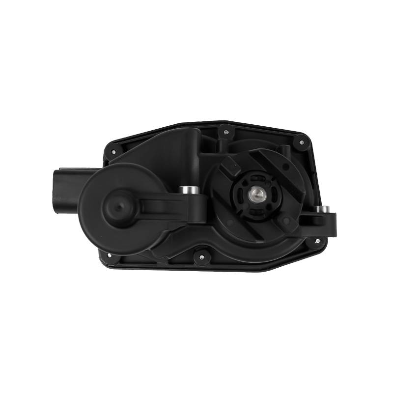 Bisenya Antrieb Actuator Ansaugstutzen Ersatz für Astra J P10 Caravan GTC Stufenheck Insignia B Grand Sport Sports Tourer Meriva B Mokka 55569991 55498492 von Bisenya