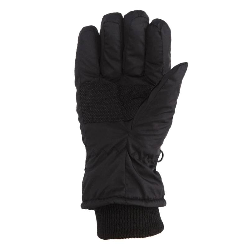 Bkazwe Winter Handschuhe Kinder Schneehandschuhe Wasserdicht Skihandschuhe Junge Mädchen Fahrradhandschuhe Kinder Sport Laufhandschuhe für Klttern Snowboard Skifahren Radfahren Wandern von Bkazwe