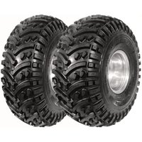 BKT AT108 E 22x10-9 TL, ATV Reifen von Bkt