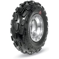 BKT AT110 22x8-10 TL, ATV Reifen von Bkt