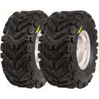 BKT W207 25x13-9 TL, ATV Reifen von Bkt