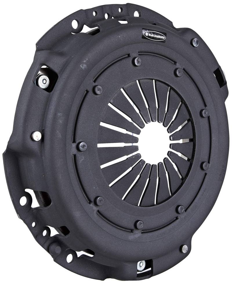 Black Diamond C7595KVR Kevlar Clutch von Black Diamond