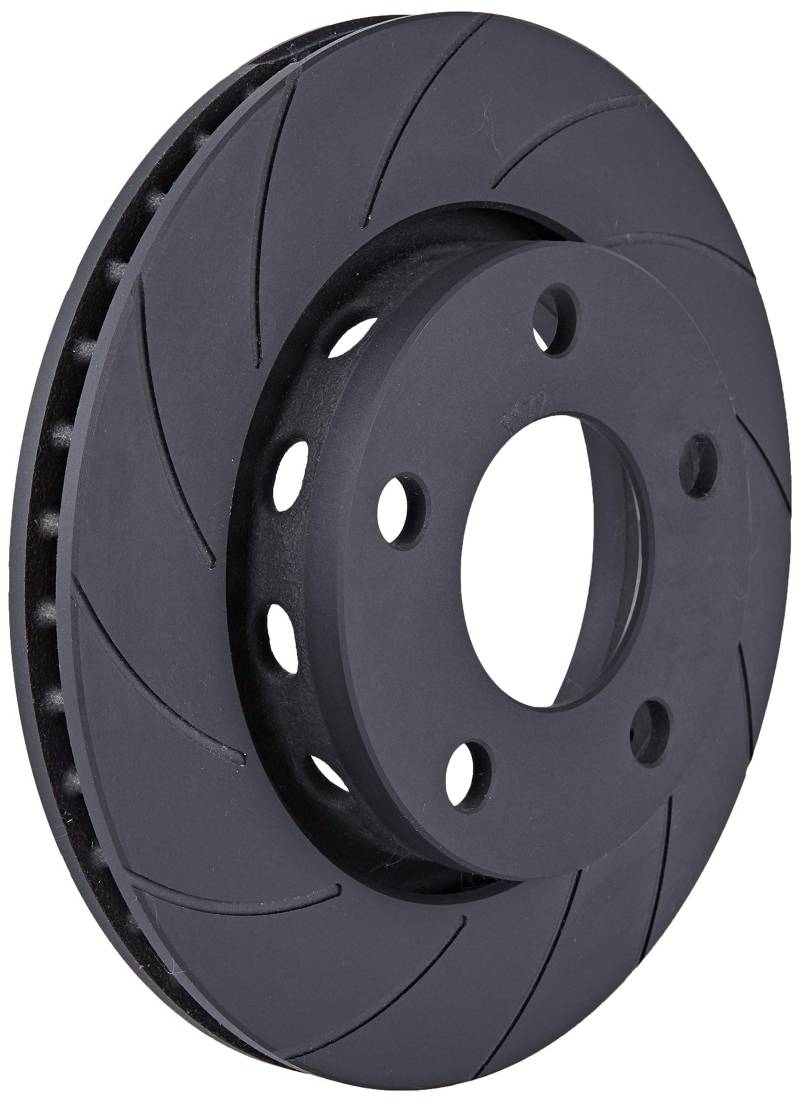 Black Diamond K1172G12 Zerkratzte Discs 12 Kupplung von Black Diamond