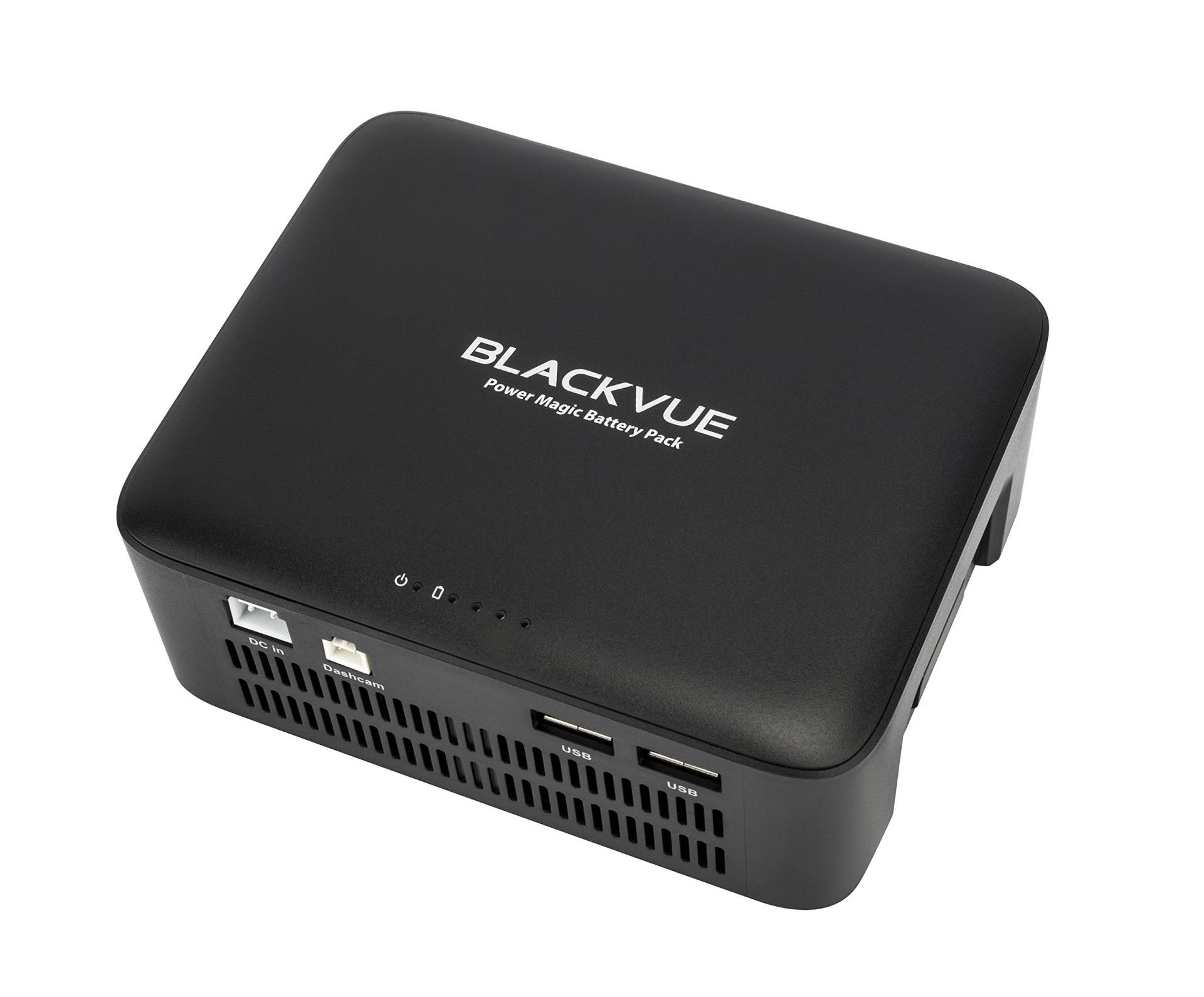 BlackVue B112 Power Magic Akku Pack von BlackVue