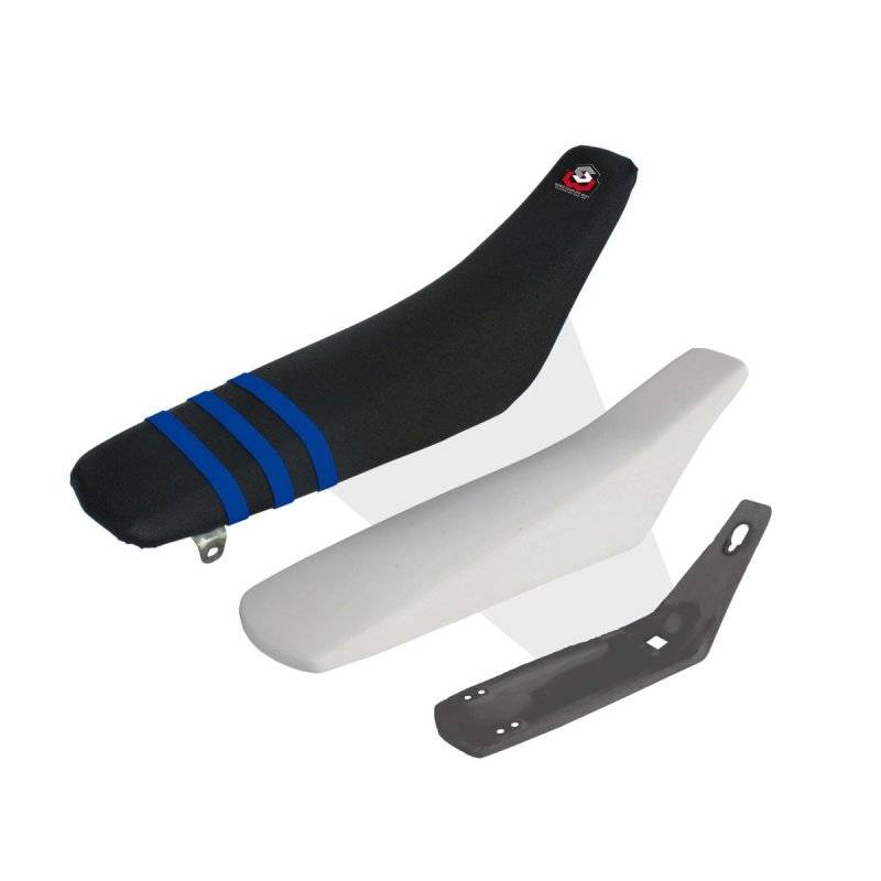 COMPLETE-SEAT-+15MM-YAM von Blackbird Racing