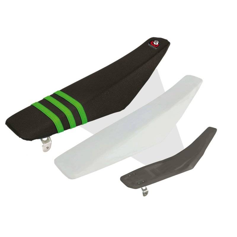 COMPLETE-SEAT-KAWA von Blackbird Racing