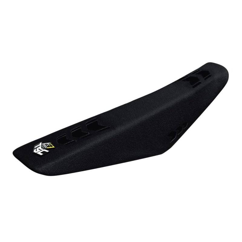 Seatcvr Tsc Kxf12-18 Blk von Blackbird Racing