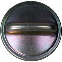 Tankdeckel BLAU BLAU T63 von Blau