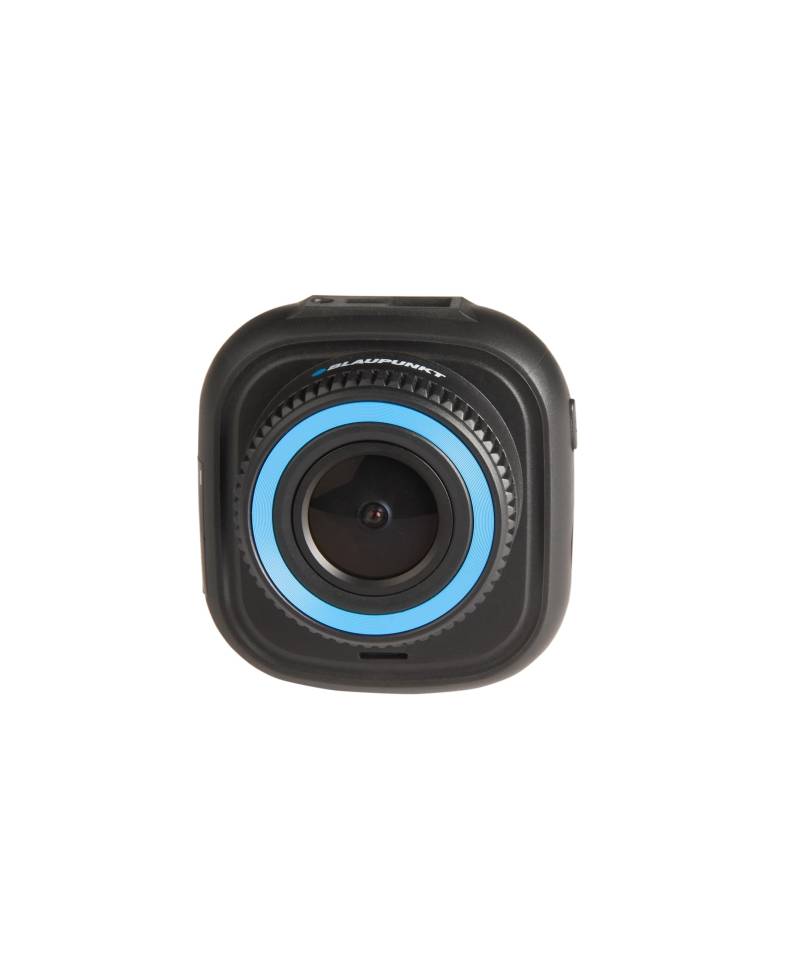 Blaupunkt BP 2.2 Dashcam von Blaupunkt