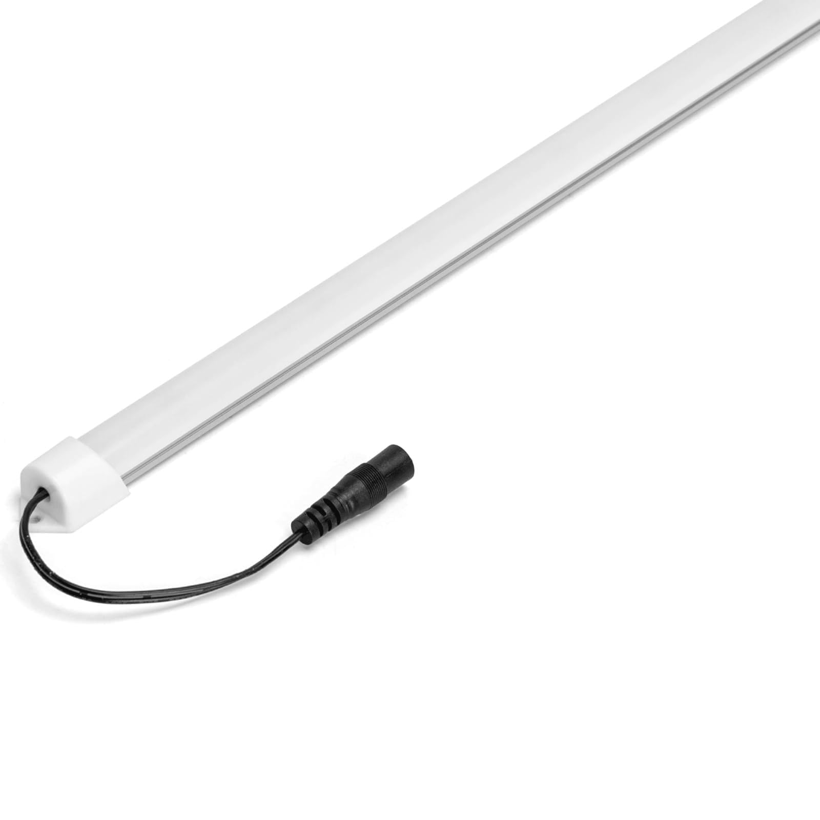 LED-Lichtleiste, 0,6 m, 6 W von Blendend