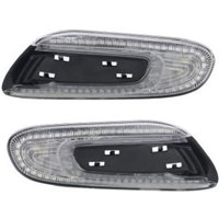 Blinkleuchte BLIC L32-140-004LED von Blic