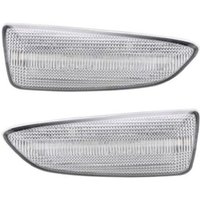 Blinkleuchte BLIC L37-140-002LED von Blic