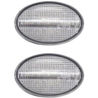 Blinkleuchte BLIC L37-140-007LED von Blic