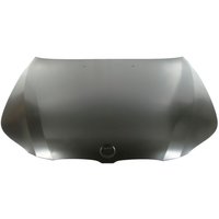 Motorhaube BLIC 6803-00-0066281Q von Blic