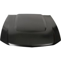 Motorhaube BLIC 6803-00-2585281P von Blic