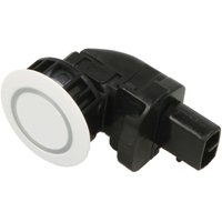 Sensor, Einparkhilfe BLIC 5902-01-0435P von Blic