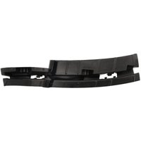 Stoßfänger - Halter BLIC 5504-00-0035938P von Blic