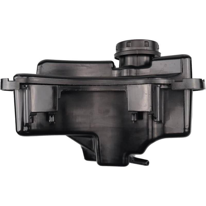 Blmirror 590568 84004660 Kraftstofftank für 08P502 08P602 09P602 09P702 Motoren der Serien E450 E500 84004660 Kappe&799585 von Blmirror