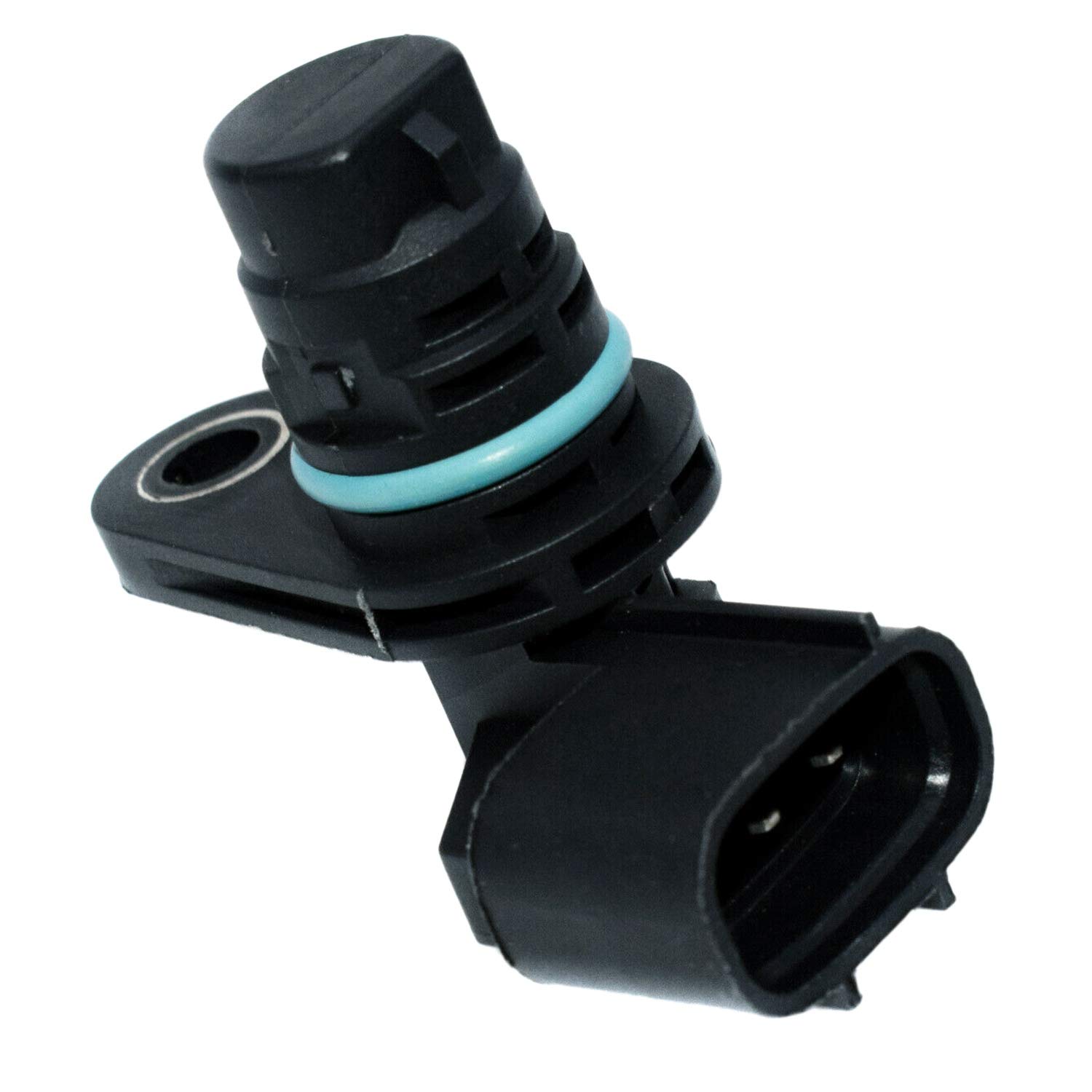 Blmirror Auto Nockenwellen Position Sensor für 2007-2010 39350-25010 3935025010 von Blmirror