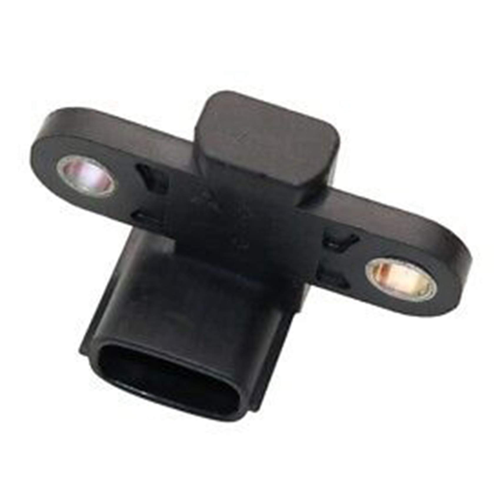 Blmirror Kurbelwellen Position Sensor für GRANDIS MR985119 J5T30671 von Blmirror