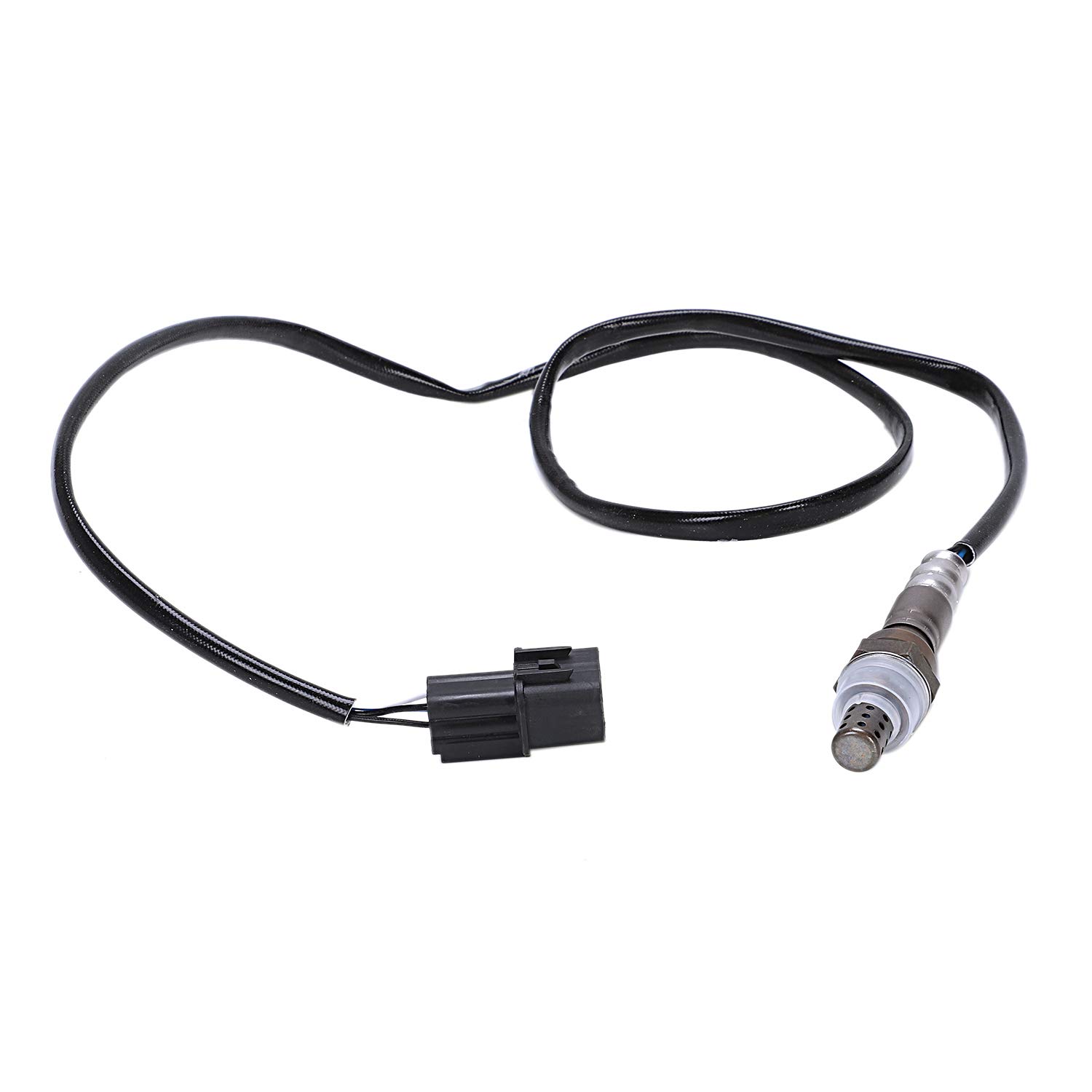 Blmirror Lambdasonde AIR Fuel Ratio O2 Sensor für Grandis 2.0 2.4 4WD MN153037 MN153038 von Blmirror