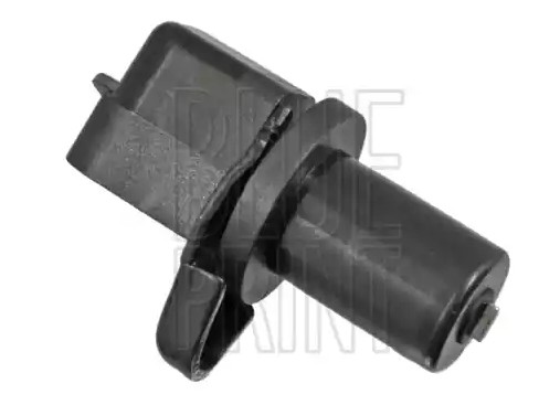 BLUE PRINT ABS Sensor CHEVROLET ADG07173 96284398,96473225 Drehzahlsensor,Raddrehzahl Sensor,Drehzahlgeber,ESP-Sensor,Sensor, Raddrehzahl von Blue Print