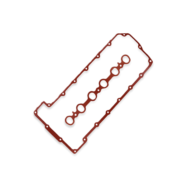 BLUE PRINT Dichtungssatz, Zylinderkopfhaube BMW,LAND ROVER ADJ136703 LVP000060,11120034105,11121436761 11121437343,11129071590,LR003813 von Blue Print