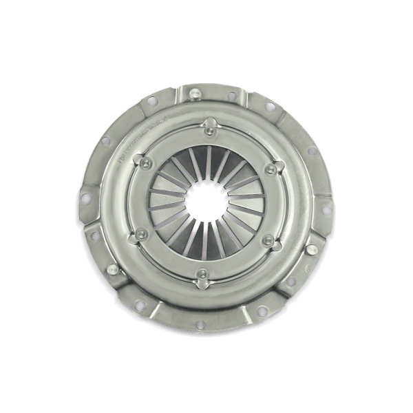 BLUE PRINT Kupplungsdruckplatte NISSAN ADN13224N 3021053Y00,30210Q5200,3021022R00 Druckplatte 3021022R01,3021022R02,3021022R03,3021057Y05,C021N57YX0 von Blue Print