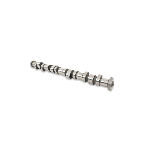 BLUE PRINT Nockenwelle OPEL,FORD,FIAT ADK86106 1271185E00,1271186J00000,12711M86J00 12711M86J00000,46823507,5636060,093177303,93177303,1538731 von Blue Print