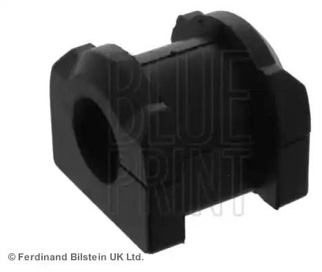 BLUE PRINT Stabigummis PEUGEOT,CITROËN,MITSUBISHI ADC48082 4056A079,5094C6 Stabilager,Stabilisatorlager,Lagerung, Stabilisator von Blue Print