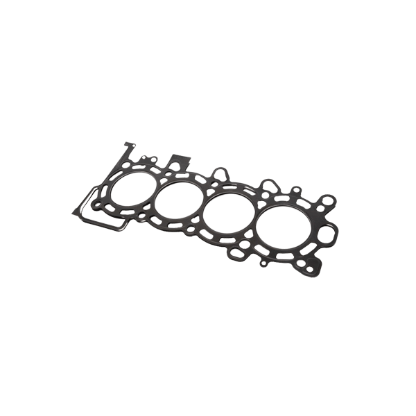 BLUE PRINT Zylinderkopfdichtung OPEL,BMW,LAND ROVER ADJ136401 11122244989,11122245426,11122245427 Kopfdichtung,Motor Dichtung,Dichtung, Zylinderkopf von Blue Print