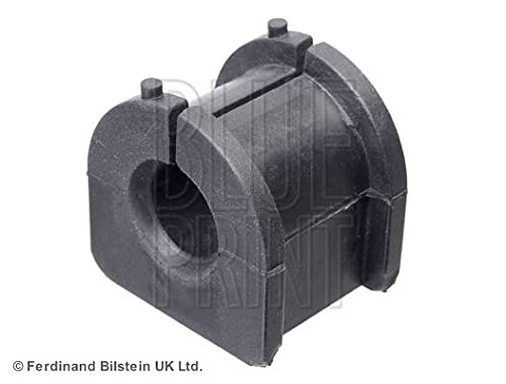 Blue Print ADC480125 Stabilisatorlager, 1 Stück von Blue Print