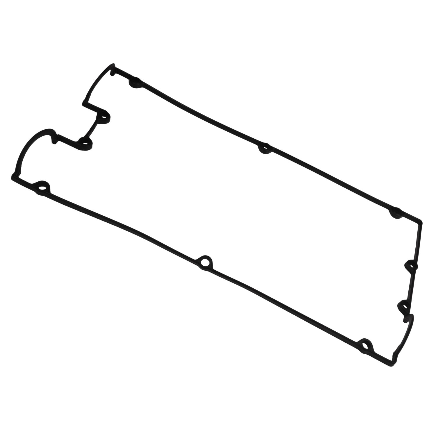 Blue Print ADG06751 Ventildeckeldichtung , 1 Stück von Blue Print