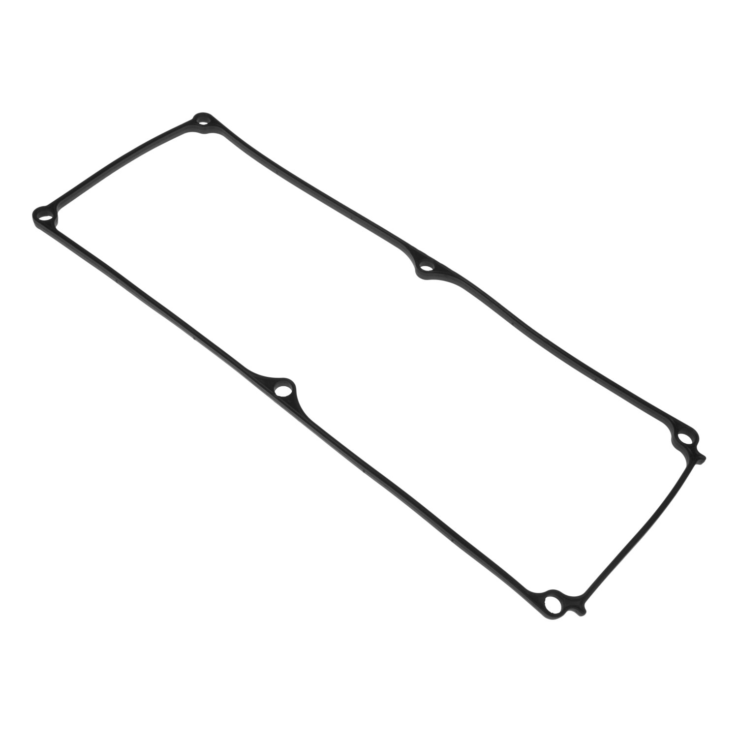 Blue Print ADG06761 Ventildeckeldichtung , 1 Stück von Blue Print