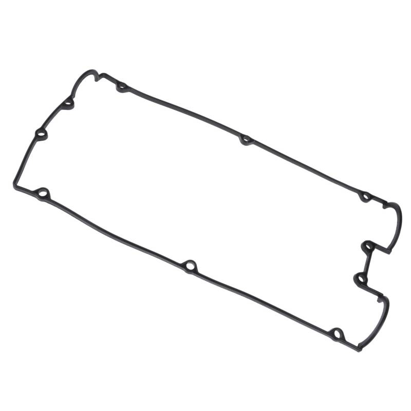 Blue Print ADG06766 Ventildeckeldichtung , 1 Stück von Blue Print