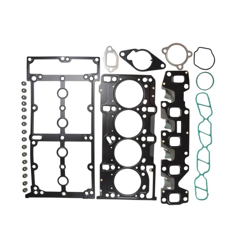 Blue Print ADK86227 Zylinderkopfdichtungssatz , 1 Stück von Blue Print