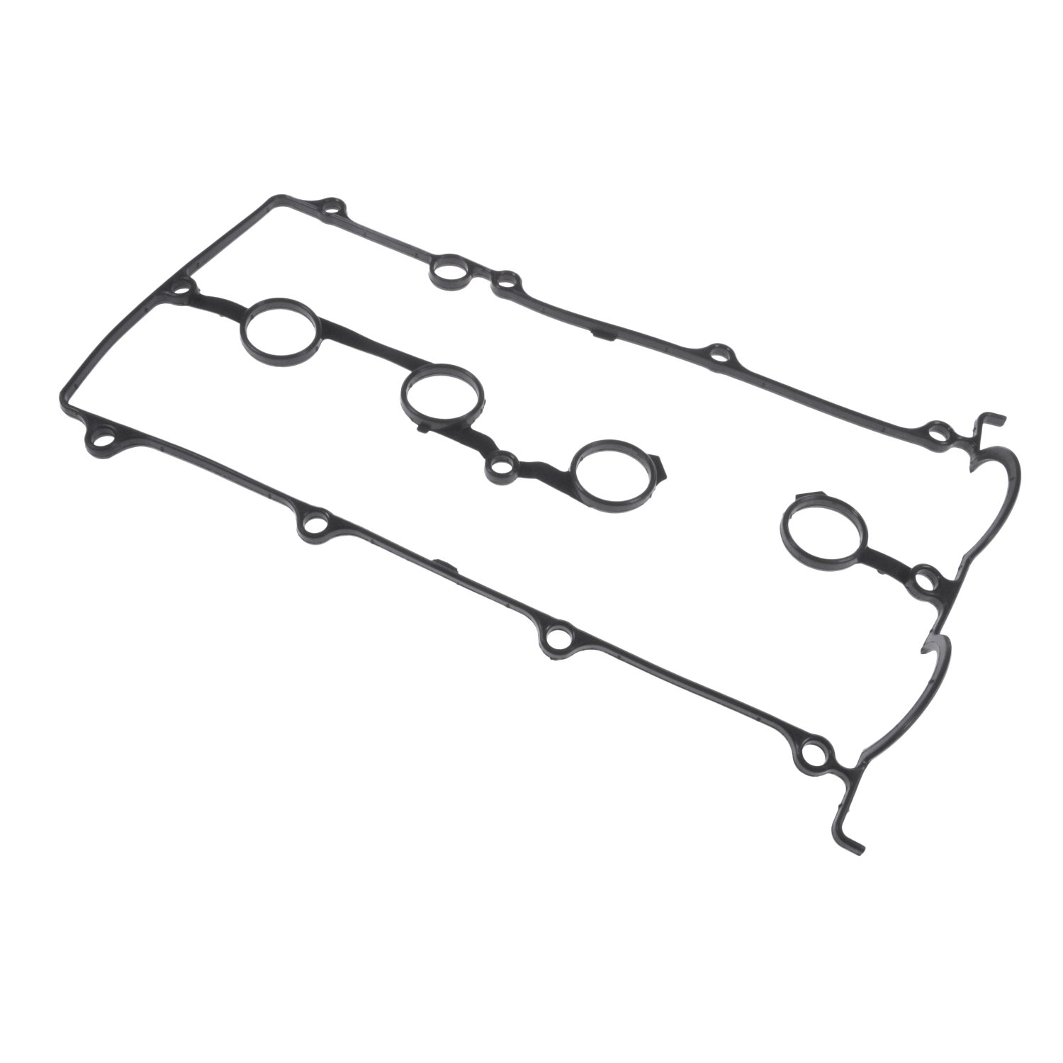 Blue Print ADM56720 Ventildeckeldichtung , 1 Stück von Blue Print