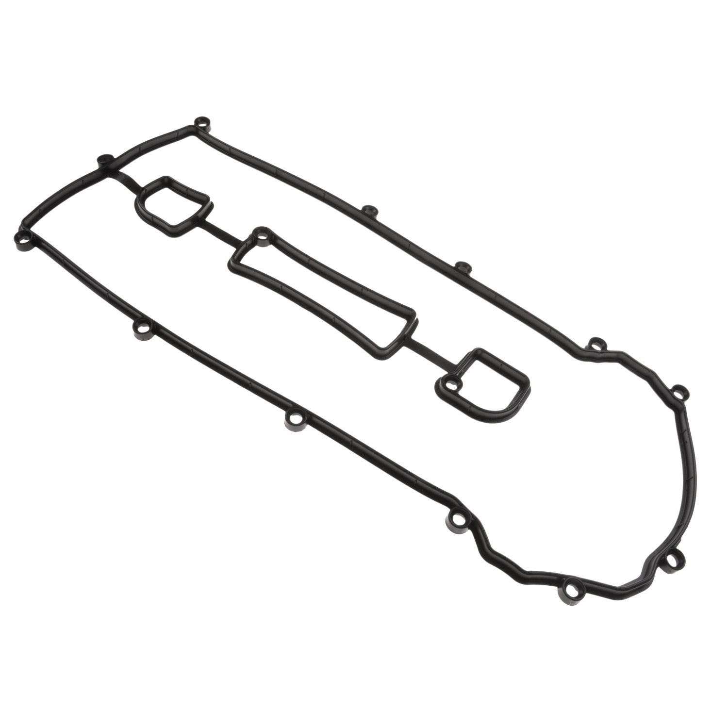 Blue Print ADM56727 Ventildeckeldichtung , 1 Stück von Blue Print