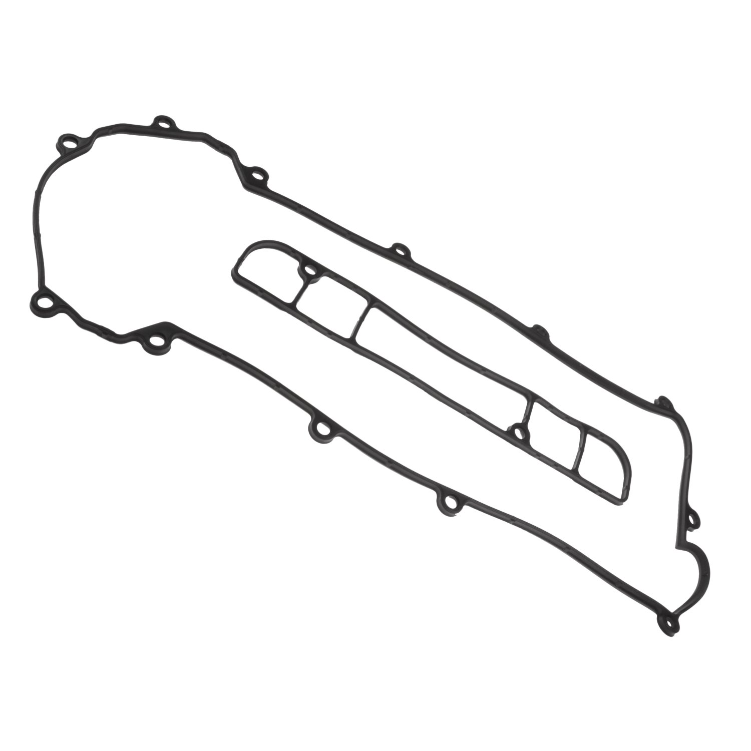 Blue Print ADM56728 Ventildeckeldichtung , 1 Stück von Blue Print