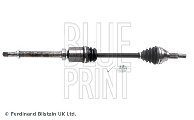 Blue Print Antriebswelle [Hersteller-Nr. ADBP890029] für Nissan von Blue Print