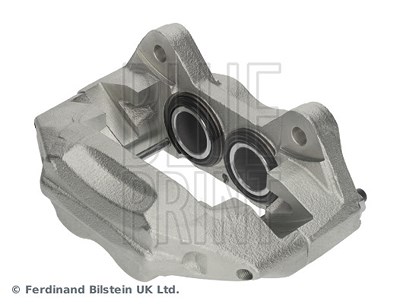 Blue Print Bremssattel [Hersteller-Nr. ADBP450234] für Toyota von Blue Print