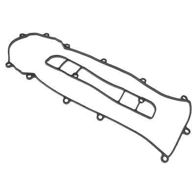 Blue Print Dichtung, Zylinderkopfhaube [Hersteller-Nr. ADM56721] für Mazda von Blue Print