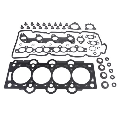 Blue Print Dichtungssatz, Zylinderkopf [Hersteller-Nr. ADG062108] für Hyundai, Kia von Blue Print