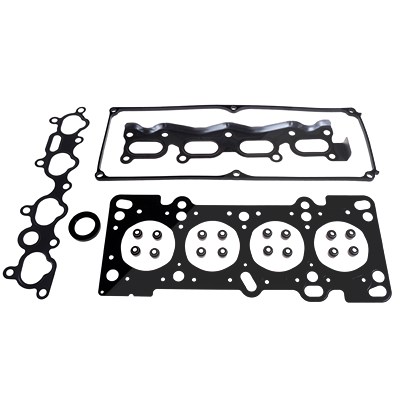 Blue Print Dichtungssatz, Zylinderkopf [Hersteller-Nr. ADM56262] für Mazda von Blue Print