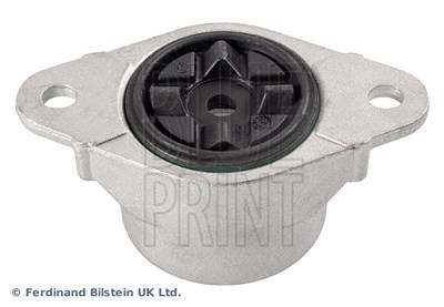 Blue Print Federbeinstützlager [Hersteller-Nr. ADBP800390] für Ford, Mazda von Blue Print