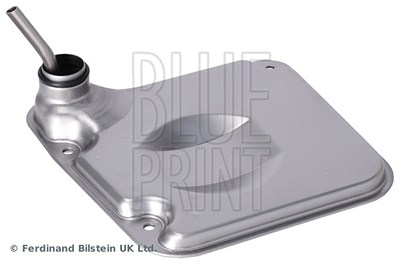 Blue Print Hydraulikfilter, Automatikgetriebe [Hersteller-Nr. ADBP210186] für Subaru von Blue Print