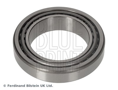 Blue Print Radlager [Hersteller-Nr. ADBP820088] für Nissan, Opel, Renault, Vauxhall von Blue Print