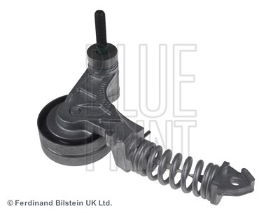 Blue Print Riemenspanner, Keilrippenriemen [Hersteller-Nr. ADG096521] für Chevrolet, Opel von Blue Print