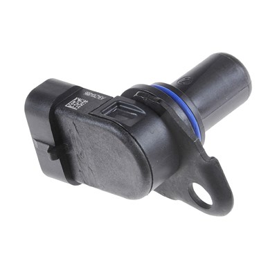 Blue Print Sensor, Nockenwellenposition [Hersteller-Nr. ADG07244] für Hyundai von Blue Print