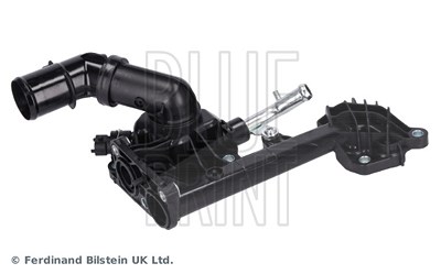 Blue Print Thermostatgehäuse [Hersteller-Nr. ADBP920014] für Fiat, Jeep von Blue Print